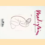 Modigliani: testimonianze, documenti e disegni inediti provenienti dalla collezione del Dottor Paul Alexandre
Noël Alexandre
€ 40,00