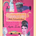 Taschen's New York: Hotels, Restaurants & Shops door Daisann McLane