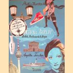 Taschen's Berlin door Angelika Taschen