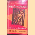 Mein Stundenbuch
Frans Masereel e.a.
€ 6,00