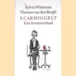 Simon Carmiggelt: Een levensverhaal
Sylvia Witteman
€ 8,00 Simon Carmiggelt: Een levensverhaal
Sylvia Witteman
€ 8,00