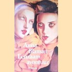 Eenzaam avontuur door Anna Blaman