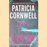 Livid: The Chilling Kay Scarpetta Thriller
Patricia Cornwell
€ 10,00 Livid: The Chilling Kay Scarpetta Thriller
Patricia Cornwell
€ 10,00