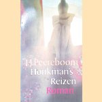Honkman's reizen door |J.J. Peereboom
