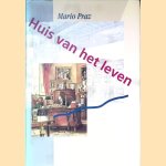 Huis van het leven door Mario Praz