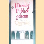 Publiek geheim door J. Bernlef