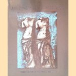 Jim Dine Prints, 1977-1985
Ellen D'Oench e.a.
€ 10,00
