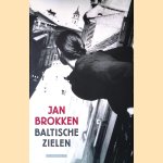 Baltische zielen: Lotgevallen in Estland, Letland en Litouwen
Jan Brokken
€ 8,00 Baltische zielen: Lotgevallen in Estland, Letland en Litouwen
Jan Brokken
€ 8,00