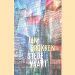 Stedevaart door Jan Brokken