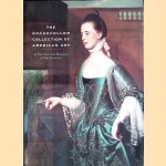 The Rockefeller Collection of American Art at the Fine Arts Museums of San Francisco
Marc Simpson e.a.
€ 17,50