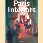 Intérieurs Parisiens door Lisa Lovatt-Smith e.a.