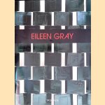 Eileen Gray door Philippe Garner