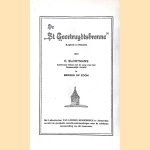De "St. Geertruydtsbronne" (Legende en Historie)
C. Slootmans
€ 8,00 De "St. Geertruydtsbronne" (Legende en Historie)
C. Slootmans
€ 8,00