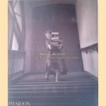 Stanley Kubrick: Drama & Shadows: Photographs 1945-1950 door Stanley Kubrick e.a.