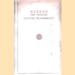 Merken van Friesche goud- en zilversmeden: voorafgegaan door de Leeuwarder goud- en zilversmeden uit de XVIe, XVIIe en XVIIIe eeuw door R. Visscher door E. Voet Jr.