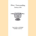 Zilver-Tentoonstelling Dokkum 1954
Dokkum
€ 6,00 Zilver-Tentoonstelling Dokkum 1954
Dokkum
€ 6,00