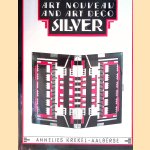 Art Nouveau and Art Deco Silver
Annelies Krekel-Aalberse
€ 20,00 Art Nouveau and Art Deco Silver
Annelies Krekel-Aalberse
€ 20,00