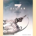 Zilver door Dr. J.R. ter Molen
