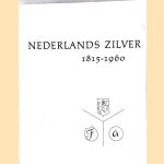 Nederlands zilver 1815-1960
J.M. - en anderen Balkenstein
€ 8,00 Nederlands zilver 1815-1960
J.M. - en anderen Balkenstein
€ 8,00