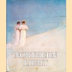 Northern Light: Nordic Art at the Turn of the Century
Kirk Varnedoe
€ 35,00