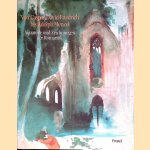 Von Caspar David Friedrich bis Adolf Menzel: Aquarelle und Zeichnungen Der Romantik
Gottfried Riemann e.a.
€ 15,00