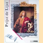 Prijst de Lijst: de Hollandse Schilderijlijst in de Zeventiende Eeuw
P.J.J. van Thiel e.a.
€ 150,00