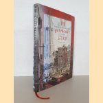 De Getekende Stad. Utrecht In Oude Tekeningen 1550-1900
C.C.S. Wilmer
€ 65,00 De Getekende Stad. Utrecht In Oude Tekeningen 1550-1900
C.C.S. Wilmer
€ 65,00
