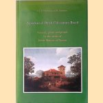 A portrait of Dutch 17th century Brazil. Animals, plants and people by the artists of Johan Maurits of Nassau door P.J.P. Whitehead e.a.