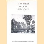 J. de Beijer: oeuvrecatalogus
H. Romers
€ 8,00