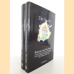 Burgen der Salierzeits (2 volumes)
Horst Wolfgang Böhme
€ 15,00 Burgen der Salierzeits (2 volumes)
Horst Wolfgang Böhme
€ 15,00