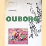 Ouborg: Schilder / Painter door Leonie ten Duis e.a.