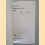 Het vertrapte mysterie: gedichten *GESIGNEERD*
H. C. ten Berge e.a.
€ 12,50