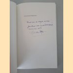 Hollandse sermoenen: gedichten *GESIGNEERD*
H. C. ten Berge
€ 12,50