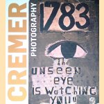 Cremer - Unseen eye / druk 1
Mariska Vonk
€ 15,00 Cremer - Unseen eye / druk 1
Mariska Vonk
€ 15,00