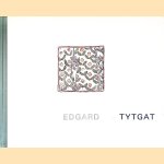 Edgard Tytgat houtsnijder
Els Desmedt
€ 25,00