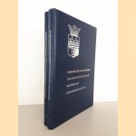 Gebundelde inventarissen van de archieven van het Waterschap Schouwen-Duiveland (2 delen)
F. Cossee-de Wijs e.a.
€ 30,00 Gebundelde inventarissen van de archieven van het Waterschap Schouwen-Duiveland (2 delen)
F. Cossee-de Wijs e.a.
€ 30,00