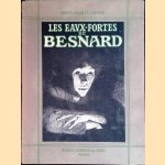 Les eaux-fortes de Besnard
André-Charles Coppier
€ 15,00