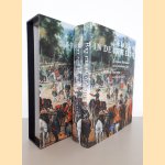 België in der 17de eeuw: de Spaanse Nederlanden en het Prinsbisdom Luik, 1585-1715 (2 delen) door Paul Janssens