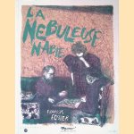La nébuleuse Nabie: Les Nabis et l'art graphique
François Fossier
€ 25,00