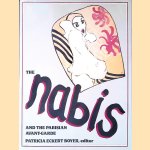 The Nabis and the Parisian Avant-Garde
The Nabis and the Parisian Avant-Garde
Patricia Eckert Boyer
€ 12,50