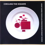 Circling the Square: Avant-garde Porcelain from Revolutionary Russia door Tamara Kudryavtseva