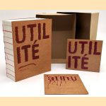 Utilité door Ellen Korth