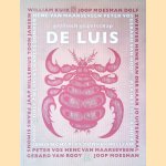 Grafisch gezelschap De Luis 1960-1980: Individualisten in clubverband
Roman Koot
€ 35,00