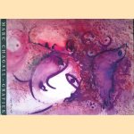 Marc Chagall: grafiek
Franz Meyer
€ 10,00