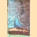 Teheran, een zwanezang door F. Springer