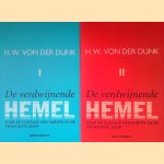 De verdwijnende hemel. Over de cultuur van Europa in de 20e eeuw (2 delen) door H.W. von der Dunk