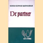 De partner door Marie-Sophie Nathusius