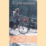 Het geluk van de brug: Het Amsterdam van Kees Fens
Kees Fens
€ 6,00 Het geluk van de brug: Het Amsterdam van Kees Fens
Kees Fens
€ 6,00