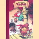 Avonturen van Tom Poes 1
Marten Toonder
€ 25,00