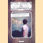 De vlamberken door Lars Mytting